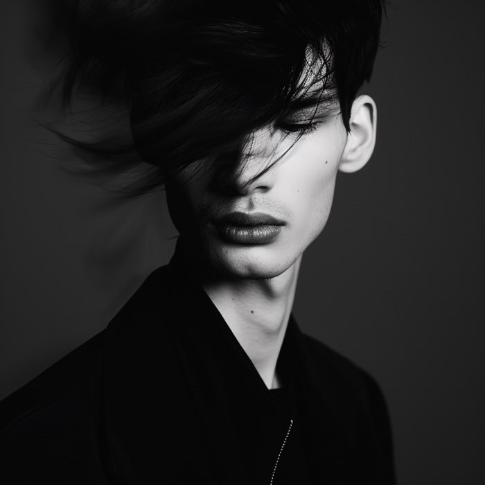 Fashion Art